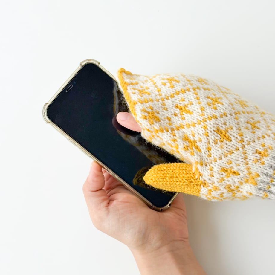 693d846169f94d36898727d1