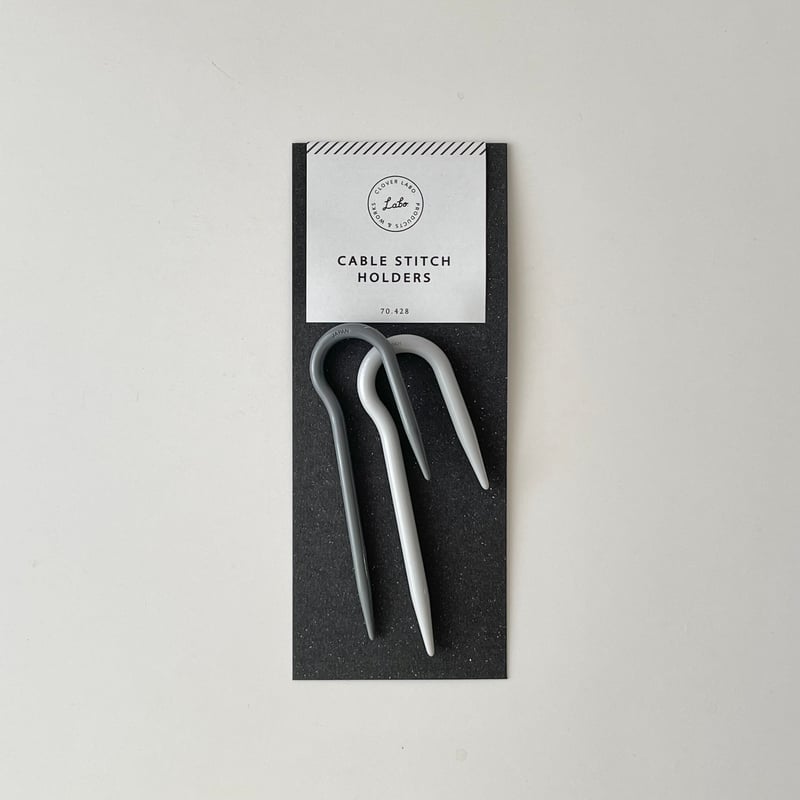 The Verve – アナログ2枚 The Verve Live: November 2021