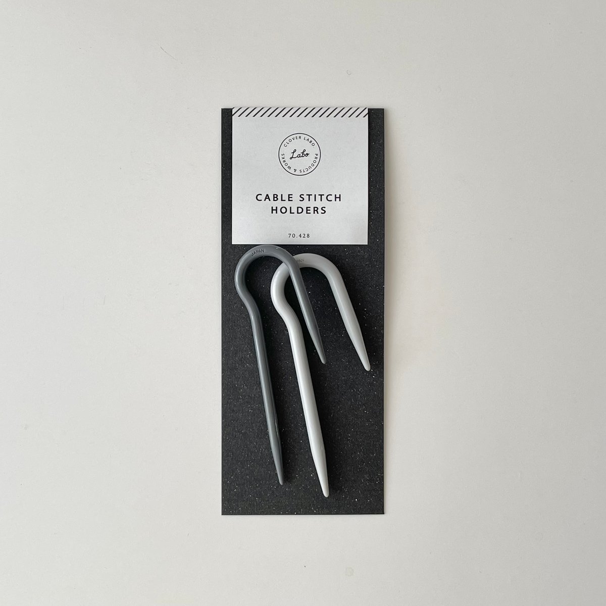 専用　オーダーページ　アナ三つ編み fit=scale-down,w=1200