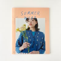 「SUMMER WEAR vol.2」DARUMA