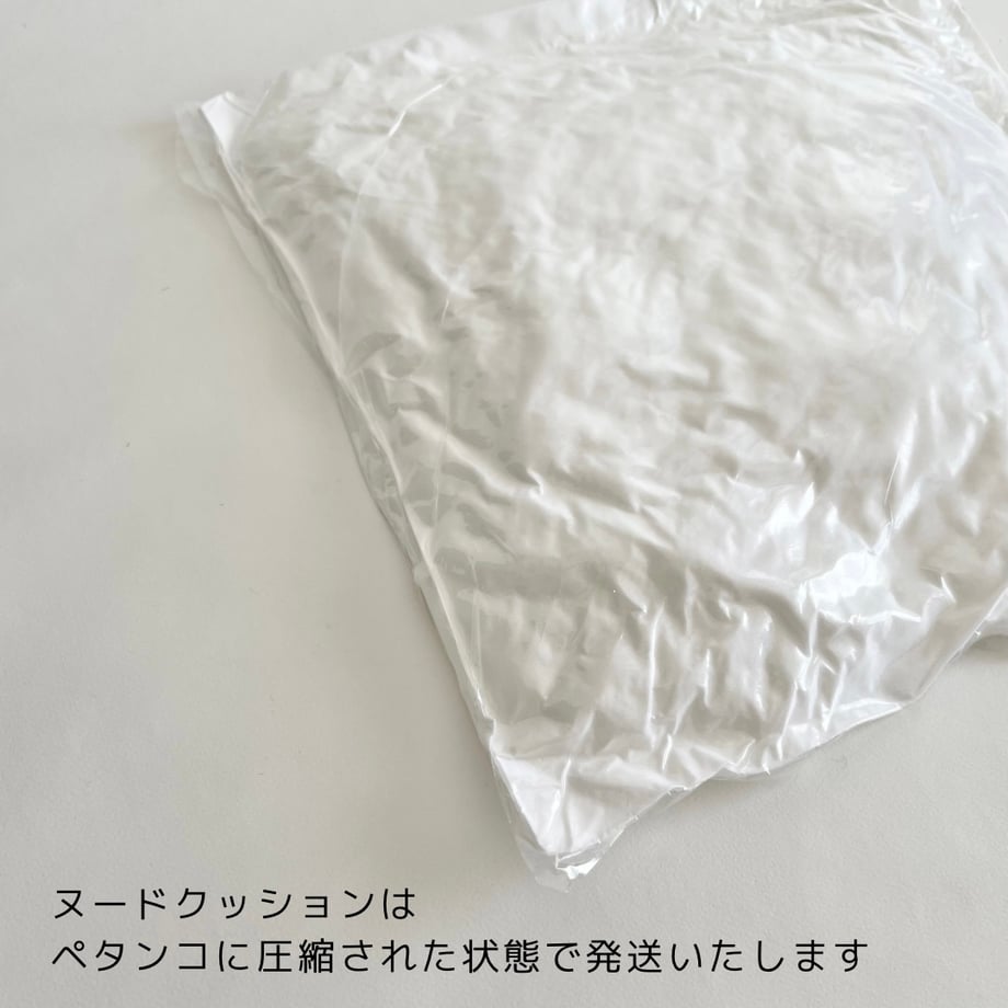 648959a0212a400030a54968