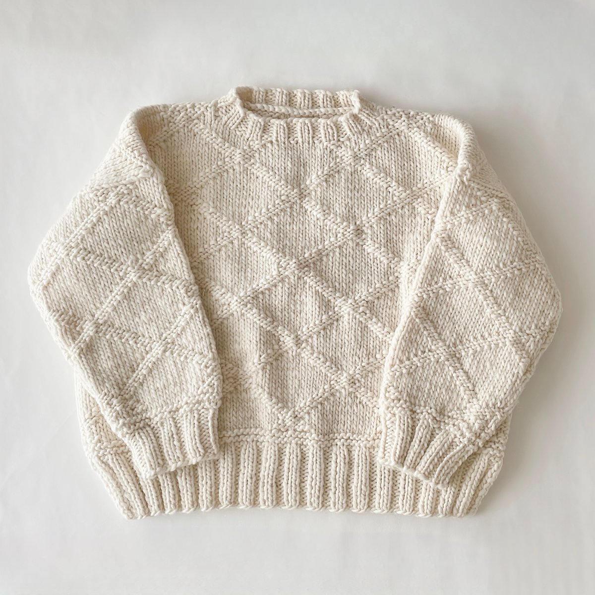 手編み（はるページ） fit=scale-down,w=1200