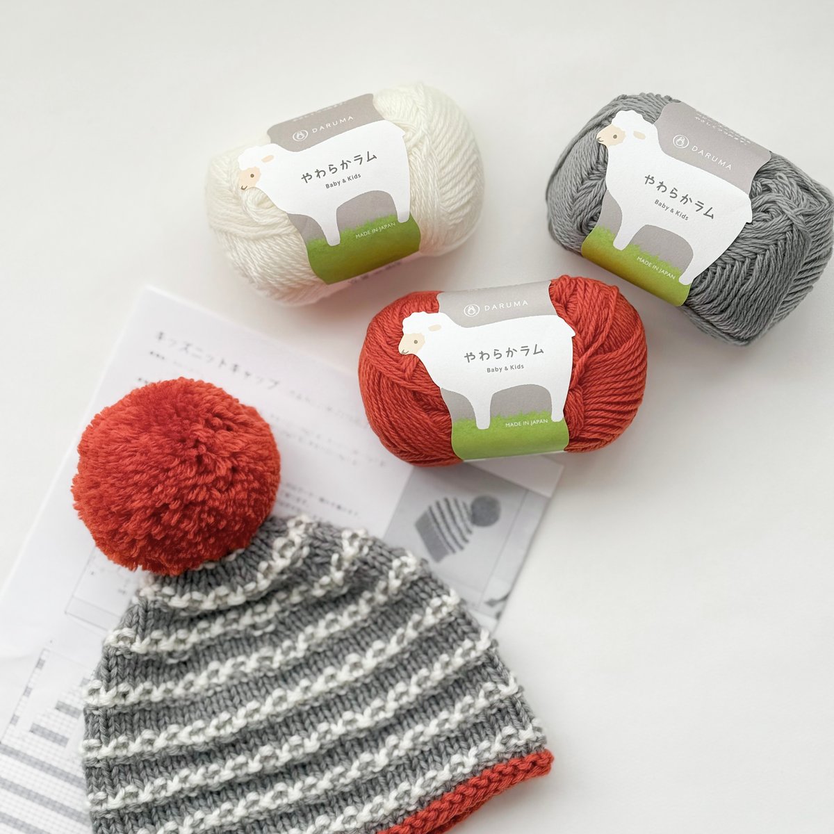 fit=scale-down,w=1200