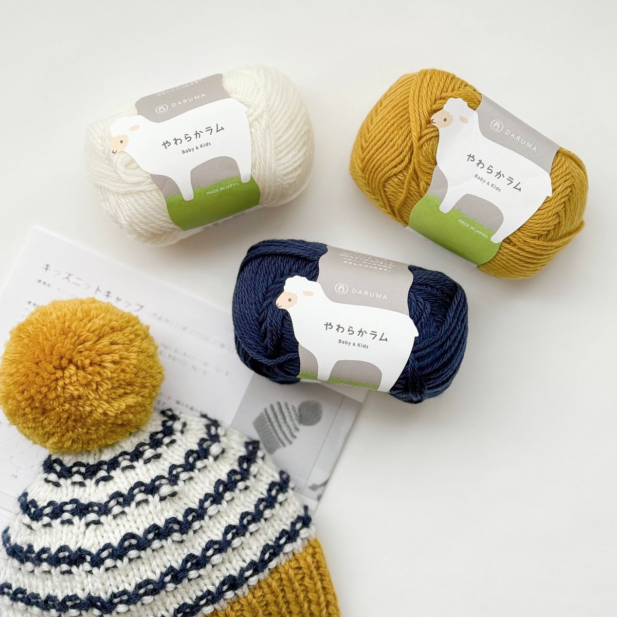 fit=scale-down,w=1200