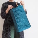 68521d8660a81ba5187ebd10