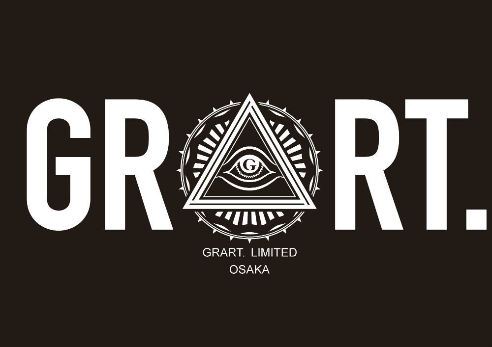 grart.