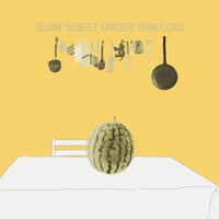 KITCHEN e.p.