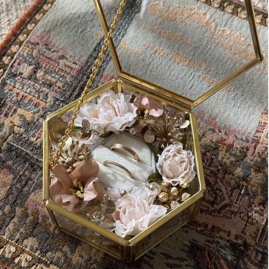 69608e1b225fde0041b30129