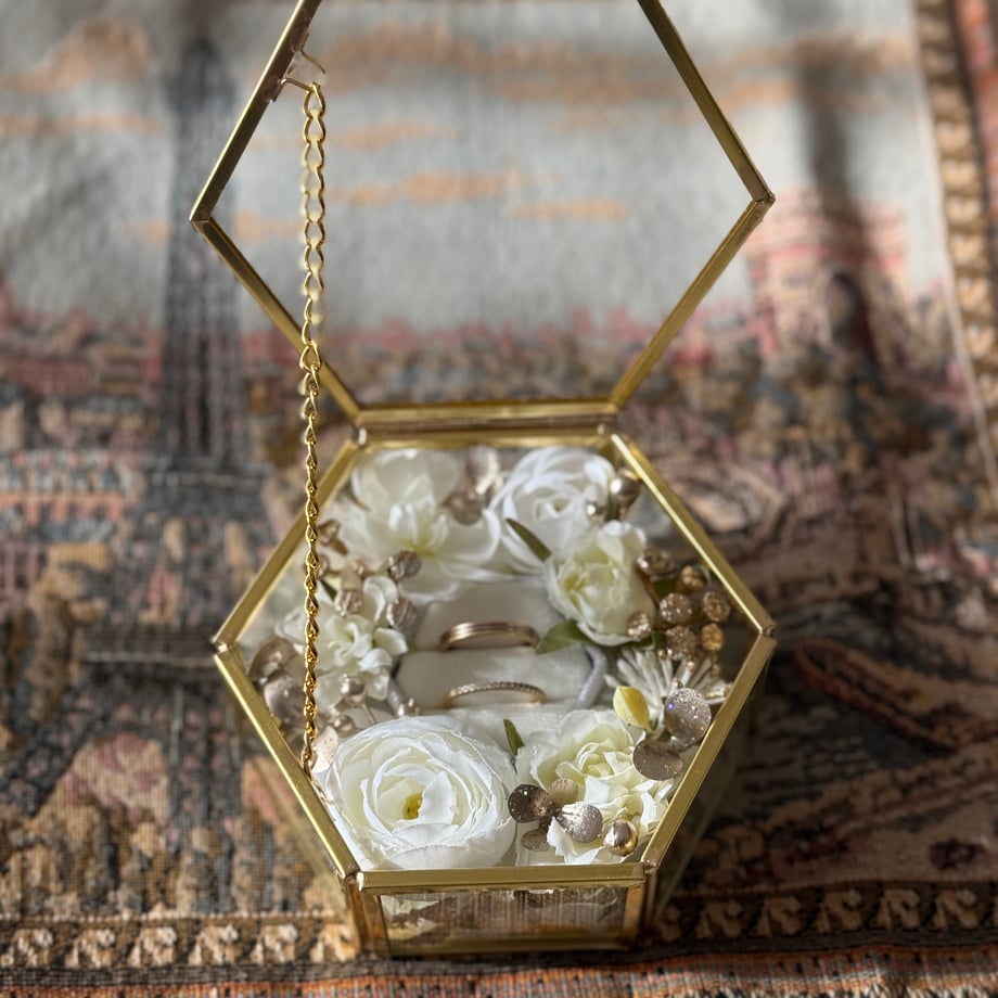 69607299af98d90ee7f03eef