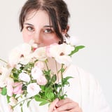 Natural Wedding Bouquet Store