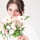 Natural Wedding Bouquet Store