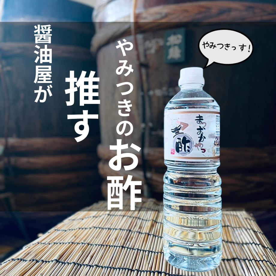 69afb450e14cf8169043db9f