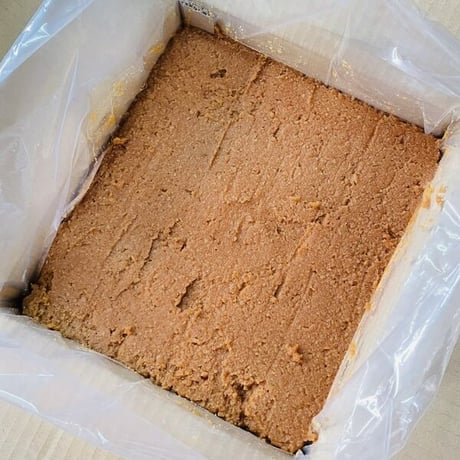 信州みそ　松岡屋糀みそ（粒）10kg箱　業務用