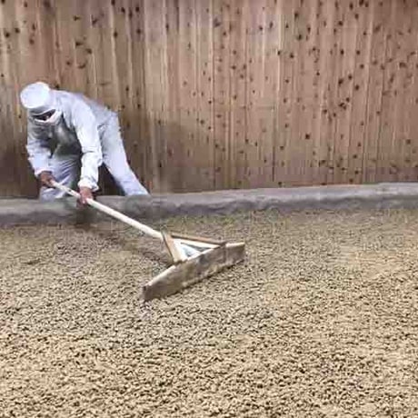 伊那谷醤油 490ｍｌ 抗酸化密封タイプ