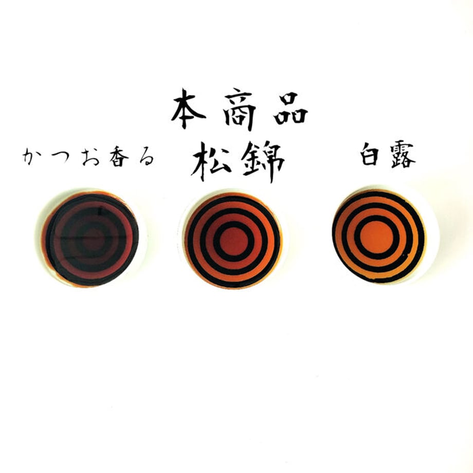 588090c400d331506c0011d5
