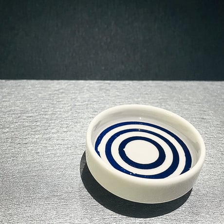 まつおかやっ酢　220ml抗酸化密封タイプ