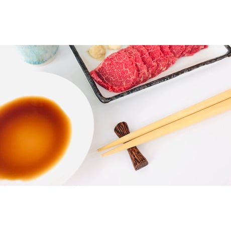 たまり風 濃口醤油 黒松 1000ｍｌ PET