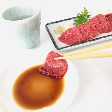 本醸造醤油　松錦　1000ｍｌ　PET