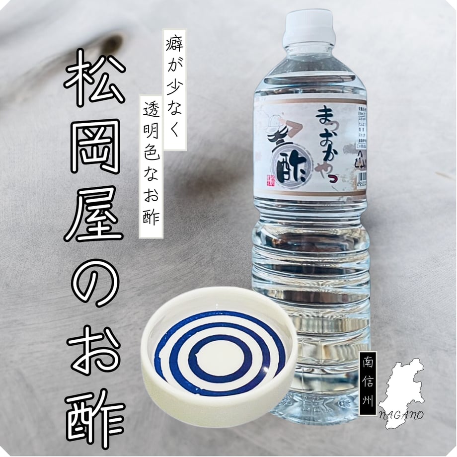 69afb450e14cf8169043db9f