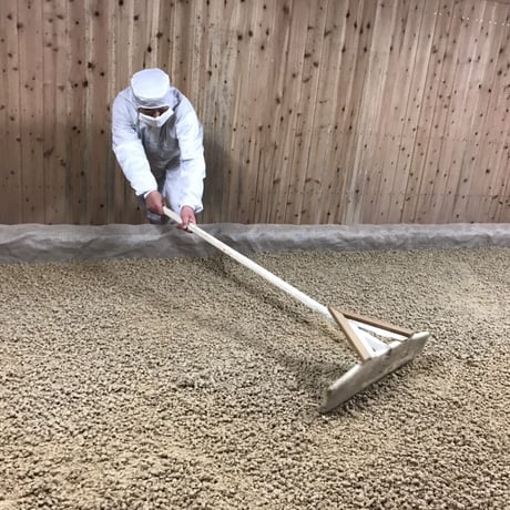 松岡屋二年仕込み醤油　豊醸220ｍl抗酸化密封タイプ
