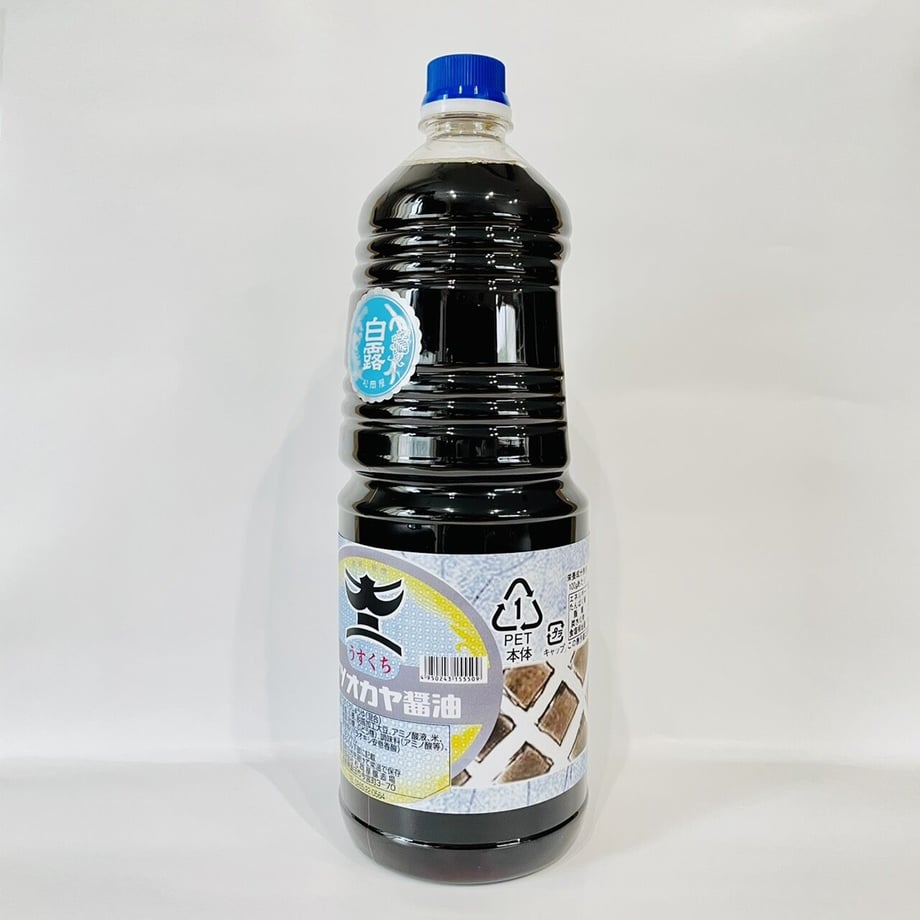 616f7f2733037807b2e02ad6