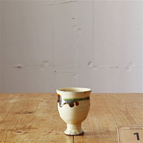 CATEGORY 龍門司焼協同組合（鹿児島・陶器） | MARKUS