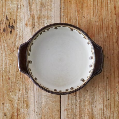 CATEGORY 土鍋・耐熱陶器 | MARKUS