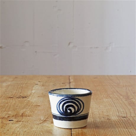 CATEGORY 瀬戸本業窯（愛知・陶器） | MARKUS