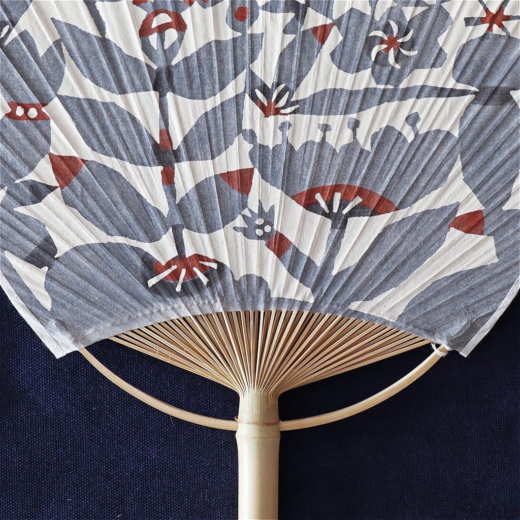 fit=scale-down,w=1200