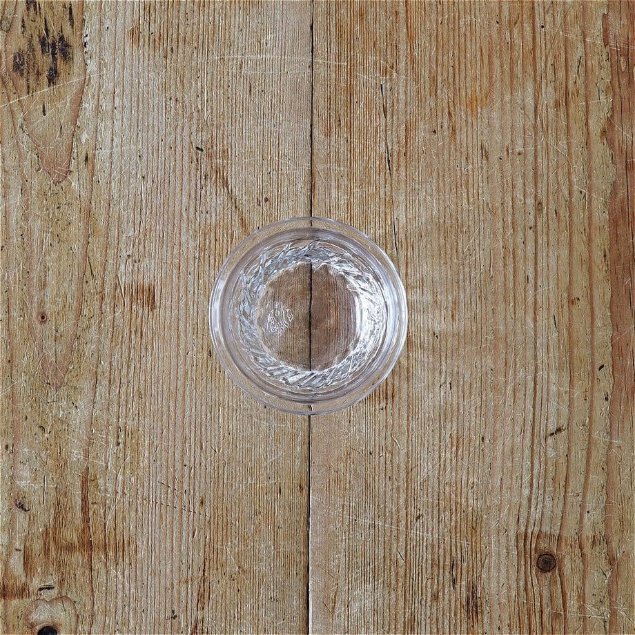 647f0b05b3910e003375b6bc
