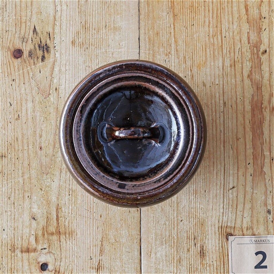 64365757f3e168002c0e0f06
