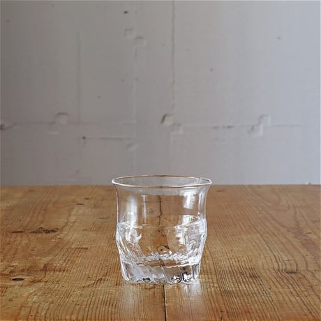 CATEGORY 沖澤康平（岐阜・ガラス） | MARKUS