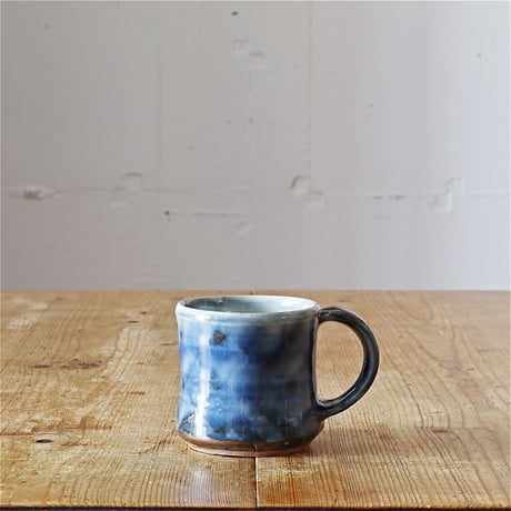 CATEGORY 袖師窯 尾野友彦（島根・陶器） | MARKUS