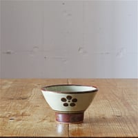 山田洋次 スリップ 丸深皿 9寸 A | MARKUS