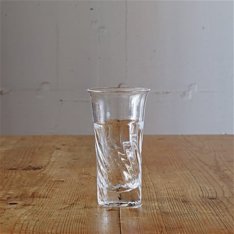 CATEGORY 沖澤康平（岐阜・ガラス） | MARKUS