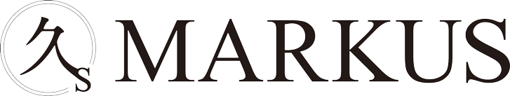 MARKUS