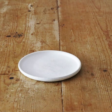 CATEGORY 鈴木史子（愛知・陶器） | MARKUS