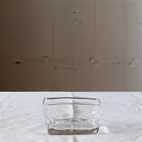 CATEGORY 沖澤康平（岐阜・ガラス） | MARKUS