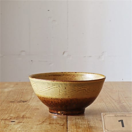 CATEGORY 三名窯 松形恭知（宮崎・陶器） | MARKUS