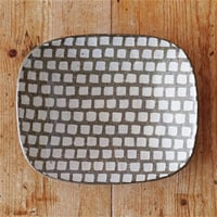 山田洋次 スリップウェア 器 山田 洋次 - yamahon online store