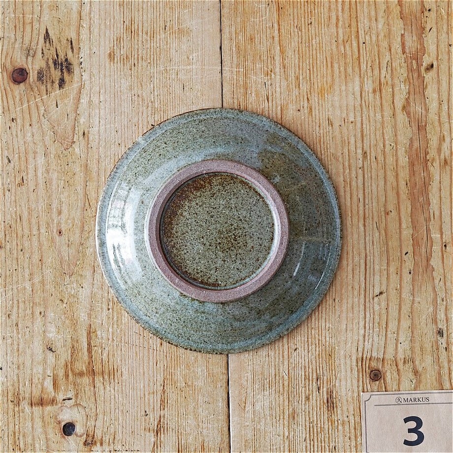 64364c42f3e168002c0e0999