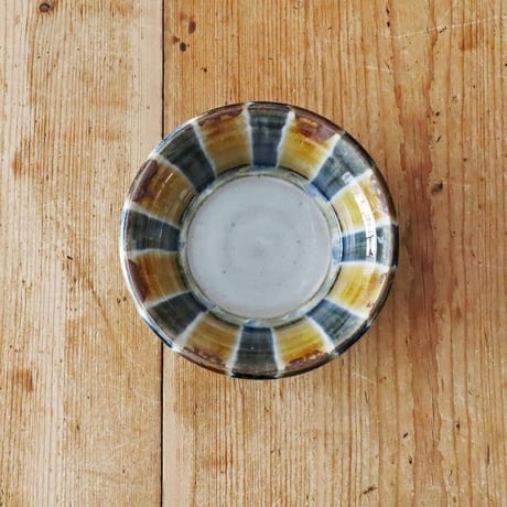 CATEGORY 袖師窯 尾野友彦（島根・陶器） | MARKUS