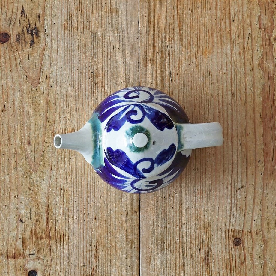 645b36e9edfc4e0039b19593