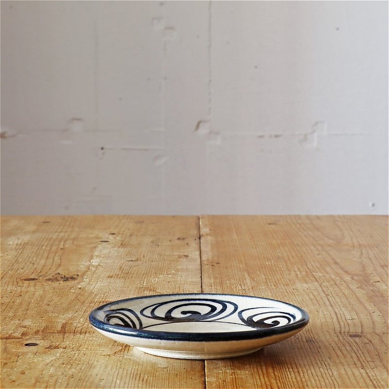 【koo】肺皿 Amazon.co.jp: エコー金属(Eko Kinzoku) ステンレス灰皿97φ 0899