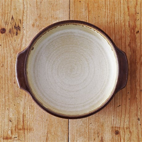 Kaka様　八木橋昇さん…グリルなヘ平鍋　角器と片手土鍋 Kaka様 八木橋昇さん…グリルなヘ平鍋 角器と片手土鍋 八木橋昇