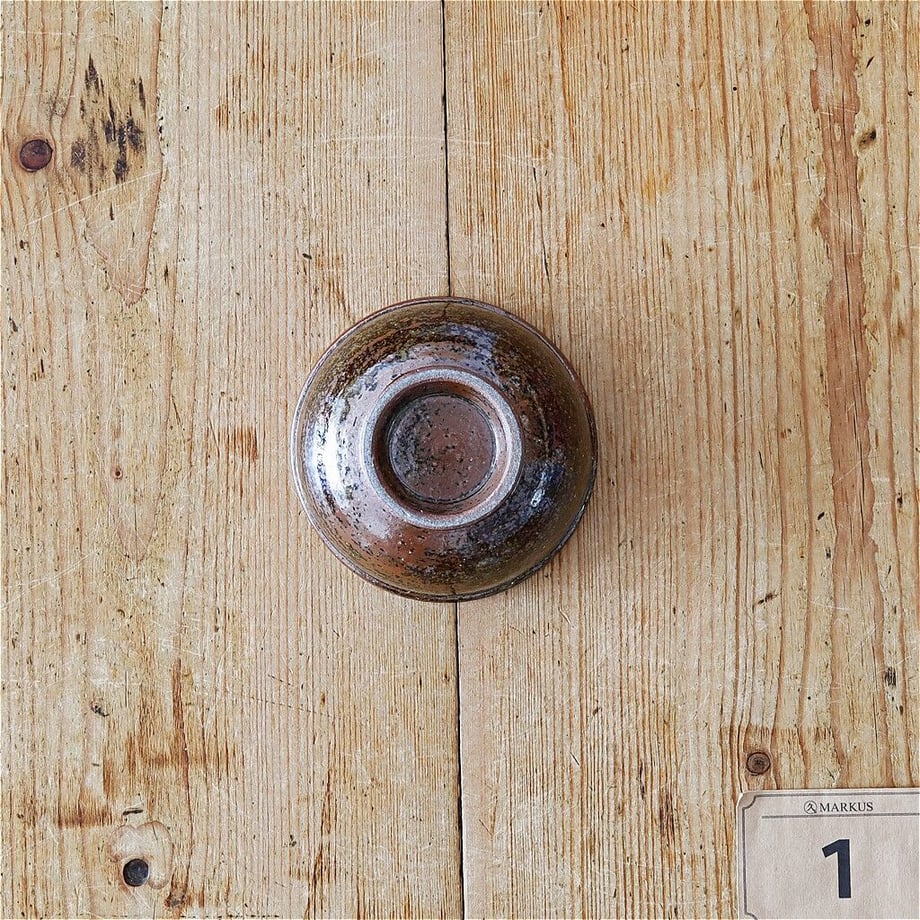 64365412f3e168002c0e0d41