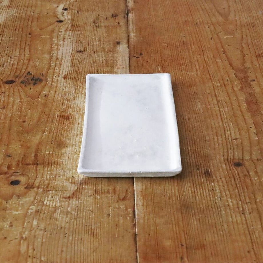 5f670ab593f6194215e6cbe6