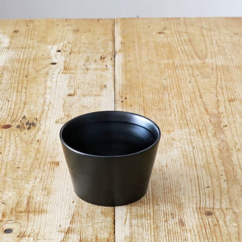 乾漆鉢 乾漆鉢 - 会津の漆器専門店 合名会社関漆器店 会津ぬり一・オンライン