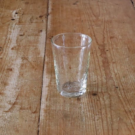 垣内 信哉　コップ　大