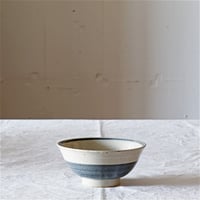 抹茶碗 宋艸窯 竹之内彬裕 抹茶碗 宋艸窯 竹之内彬裕